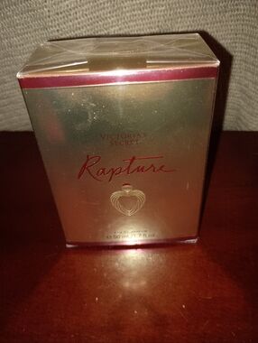 Rapture By Bath And Body Works